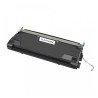 X746H2KG C746H2KG Toner Noir compatible pour imprimante LEXMARK