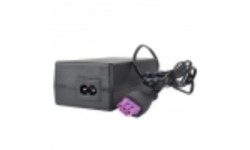 0957-2259 Alimentation imprimante HP Photosmart C309N et Scanjet 5000