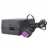 0957-2259 Alimentation imprimante HP Photosmart C309N et Scanjet 5000