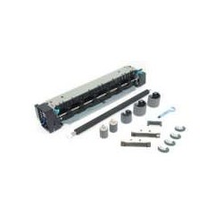 Q1860-67915 Kit de Maintenance original imprimante HP Laserjet 5100