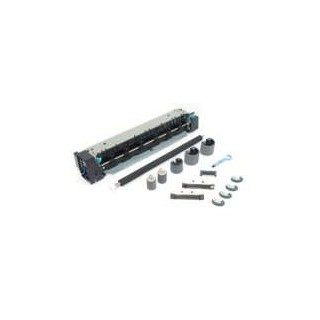 Q1860-67915 Kit de Maintenance original imprimante HP Laserjet 5100