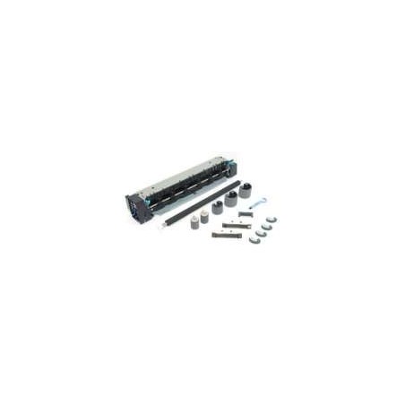 Q1860-67915 Kit de Maintenance original imprimante HP Laserjet 5100 Q1860-67915 Kit de Maintenance original imprimante HP Laserjet 5100