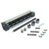 Q1860-67915 Kit de Maintenance original imprimante HP Laserjet 5100