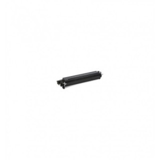 12N0771 Toner Noir compatible pour imprimante LEXMARK
