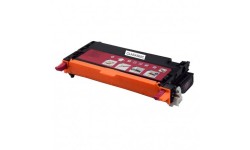 X560H2MG Toner Magenta compatible pour imprimante LEXMARK