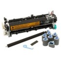 Q2430-67905 Kit de Maintenance imprimante HP Laserjet 4200