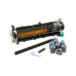 Q2430-67905 Kit de Maintenance imprimante HP Laserjet 4200