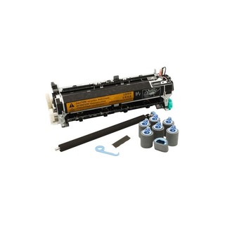 Q2430-67905 Kit de Maintenance imprimante HP Laserjet 4200