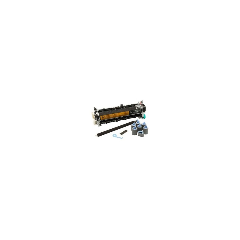 Q2430-67905 Kit de Maintenance imprimante HP Laserjet  4200