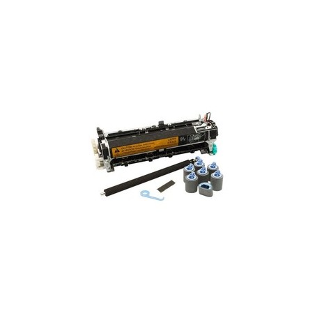 Q2430-67905 Kit de Maintenance imprimante HP Laserjet 4200 Q2430-67905 Kit de Maintenance imprimante HP Laserjet 4200