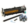 Q2430-67905 Kit de Maintenance imprimante HP Laserjet  4200