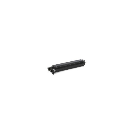 12N0770 Toner Jaune compatible pour imprimante LEXMARK