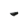 T650H11E T650H21E T650H04E T650H31E Toner Noir compatible pour imprimante LEXMARK