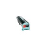 X860H21G toner Noir compatible pour imprimante LEXMARK