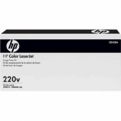 CB458A Kit de Fusion imprimante HP Color Laserjet CP6015 CM6030 CM6040