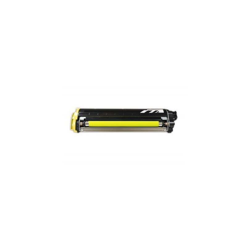 C746A1YG C748H1YG X746A1YG X748H1YG Toner Jaune compatible pour imprimante LEXMARK
