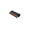 X746H1KG C746H1KG Toner Noir compatible pour imprimante LEXMARK