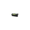 53B0HA0 53B2H00 Toner Noir compatible pour imprimante LEXMARK
