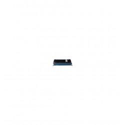 X748H1CG Toner Cyan compatible pour imprimante LEXMARK