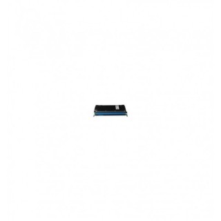 X748H1CG Toner Cyan compatible pour imprimante LEXMARK