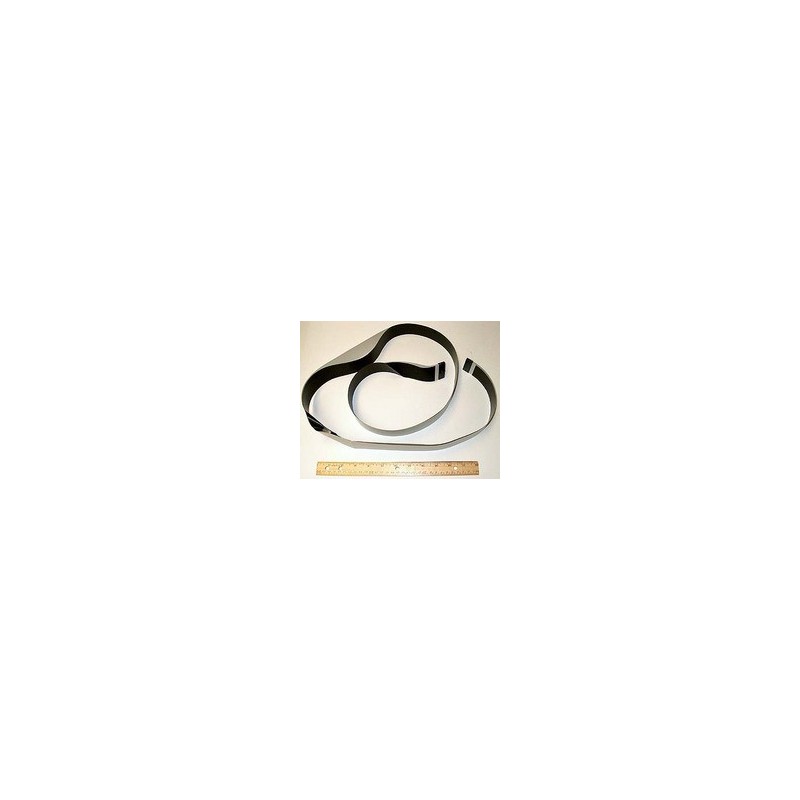 Q6659-60177 Nappe format A0 traceur HP Designjet T610 T1100 Z2100 