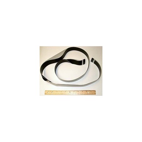 Q6659-60177 Nappe format A0 traceur HP Designjet T610 T1100 Z2100 Q6659-60177 Nappe format A0 traceur HP Designjet T610 T1100 Z2100