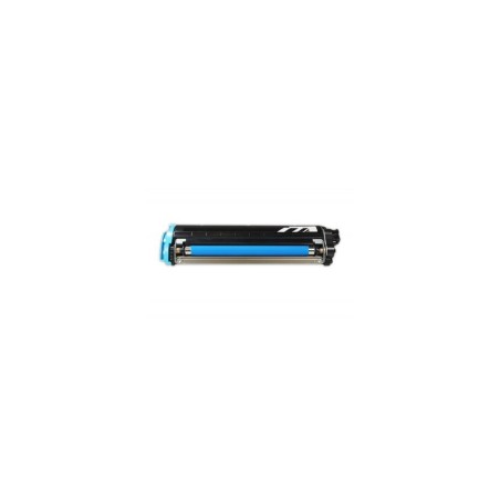 C782X1CG C782X2CG Toner Cyan compatible pour imprimante LEXMARK