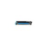 C782X1CG C782X2CG Toner Cyan compatible pour imprimante LEXMARK