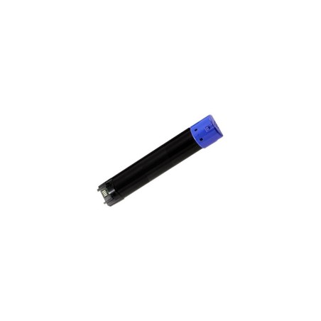 C950X2CG Toner Cyan compatible pour imprimante LEXMARK C950X2CG Toner Cyan compatible pour imprimante LEXMARK