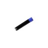 C950X2CG Toner Cyan compatible pour imprimante LEXMARK