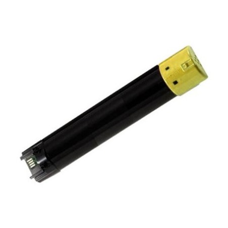 X945X2YG Toner Jaune compatible pour imprimante LEXMARK X945X2YG Toner Jaune compatible pour imprimante LEXMARK