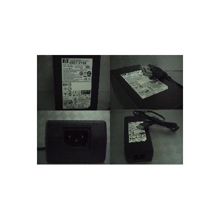 0957-2146 Alimentation imprimante HP Deskjet