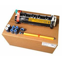 Q7543-67902 Kit de Maintenance original imprimante HP 5200
