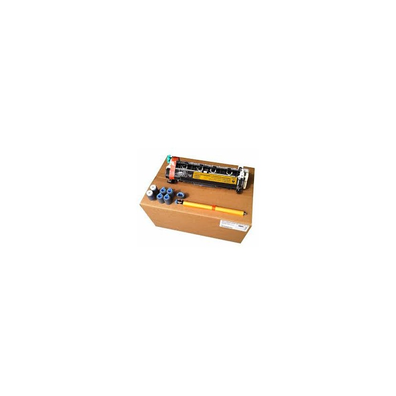 Q7543-67902 Kit de Maintenance original imprimante HP 5200
