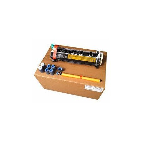 Q7543-67902 Kit de Maintenance original imprimante HP 5200 Q7543-67902 Kit de Maintenance original imprimante HP 5200