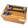 Q7543-67902 Kit de Maintenance original imprimante HP 5200