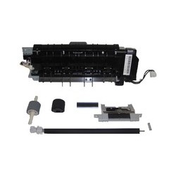 Q7812-67906 Kit de Maintenance imprimante HP Laserjet P3005