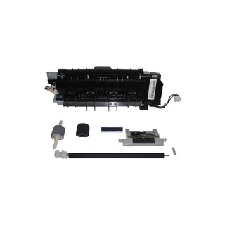 Q7812-67906 Kit de Maintenance imprimante HP Laserjet P3005