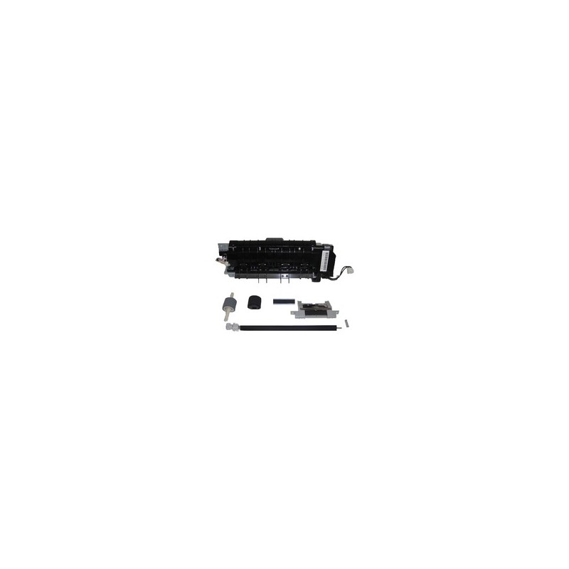 Q7812-67906 Kit de Maintenance imprimante HP Laserjet P3005