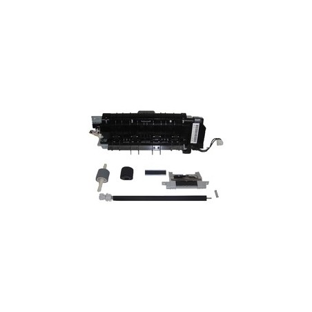Q7812-67906 Kit de Maintenance imprimante HP Laserjet P3005 Q7812-67906 Kit de Maintenance imprimante HP Laserjet P3005