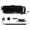 Q7812-67906 Kit de Maintenance imprimante HP Laserjet P3005