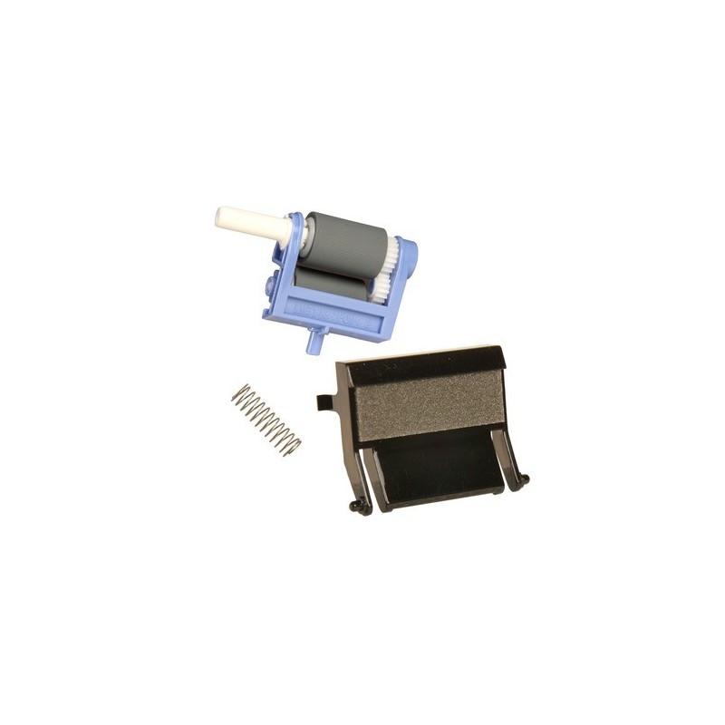D00LF5001 Kit de rouleaux d'entrainement imprimante Brother MFC 9570 