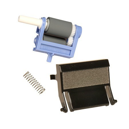 D00LF5001 Kit de rouleaux d'entrainement imprimante Brother MFC 9570 D00LF5001 Kit de rouleaux d'entrainement imprimante Brother MFC 9570