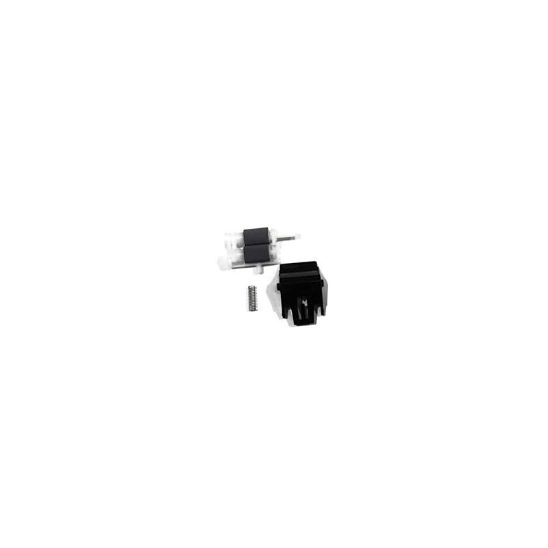 LU7338001 Roller kit imprimante Brother DCP HL MFC Séries