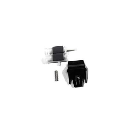 LU7338001 Roller kit imprimante Brother DCP HL MFC Séries LU7338001 Roller kit imprimante Brother DCP HL MFC Séries