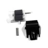 LU7338001 Roller kit imprimante Brother DCP HL MFC Séries