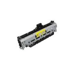 RM1-3008 Kit de Fusion imprimante HP Laserjet M5025 M5035