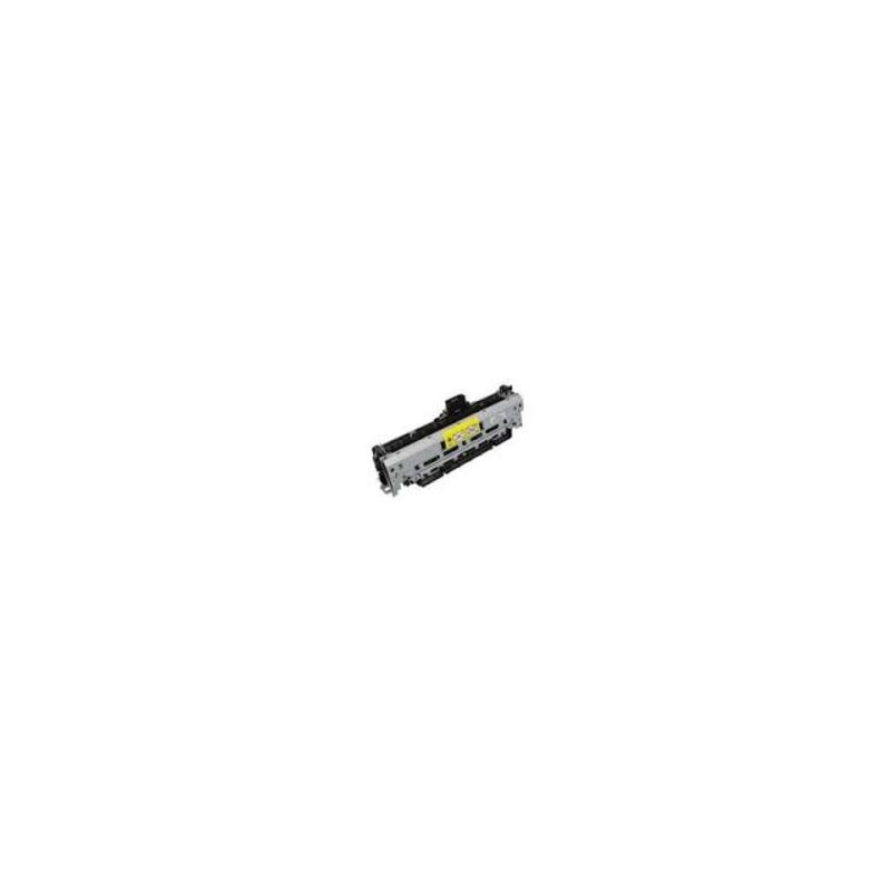 RM1-3008 Kit de Fusion imprimante HP Laserjet M5025 M5035