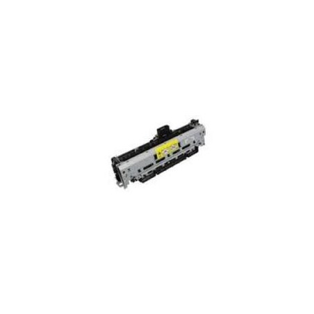 RM1-3008 Kit de Fusion imprimante HP Laserjet M5025 M5035 RM1-3008 Kit de Fusion imprimante HP Laserjet M5025 M5035
