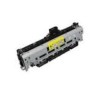 RM1-3008 Kit de Fusion imprimante HP Laserjet M5025 M5035